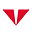 moscowteslaclub.ru icon