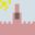 moscowwalks.ru icon