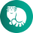 moscowzoo.ru icon