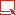 moscs.ru icon