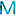 moscultura.ru icon