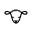 mosdate.com icon