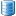 mosdb.com icon