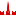 mosdisk.ru icon