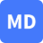 mosdisplay.ru icon