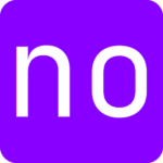 mosdt.com icon