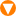mosek.com icon