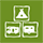 mosel-camping-platz.de icon