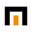 mosel-tueren.de icon