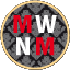mosel-wein-nachts-markt.de icon