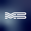 moselbytes.de icon
