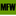 moselfinewines.com icon