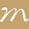 mosellanus.de icon