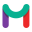 moselo.com icon