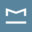 mosenthin-immobilien.de icon