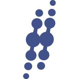 mosento.net logo