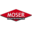 moser-schreinerei.ch icon