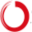 moserbaer.com icon