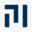 moserschule.de icon