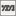 moses-mendelssohn-stiftung.de icon