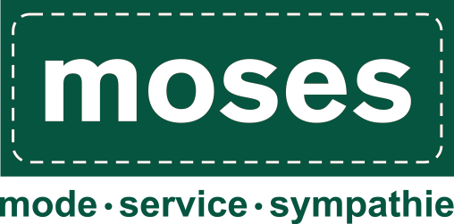 moses-mode.de icon