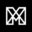 mosesmediaco.com icon