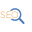 mosessanchez.com icon