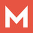 mosessinger.com icon