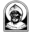 mosestheblack.org icon