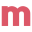 Mosey logo