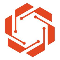 mosfuture.ru logo