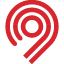 mosgorpass.ru logo