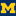mosharaf.com icon