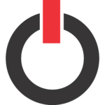 moshe.com.br icon