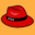 moshesipper.com icon
