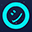 moshi.com.au icon