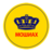 moshiach.ru logo