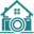 moshinremedia.com icon