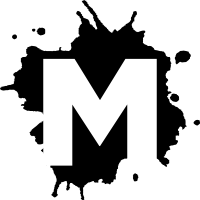 moshlesite.com icon