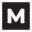 moshmemphis.com icon