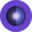 moshpyt.com icon