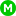 moshtix.com logo