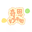 moshuai.co icon