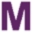 mosi.org logo