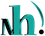 mosihosting.com icon