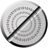 mosim.com icon