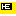 mosimann-holzbau.ch icon