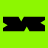 mosimosi.co.jp icon