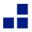 mosimtec.com icon