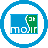 mosir.elk.pl icon